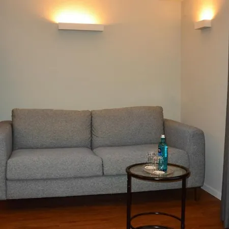 Otel Hotel-restaurant Schmachtenbergshof 3*