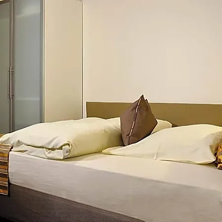 Hotel-restaurant Schmachtenbergshof 3*